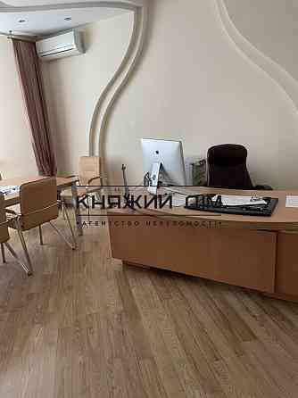 Оренда офісне приміщення на вул. Щорса ул./Євгена Коновальця поверх - 3/25 Киев