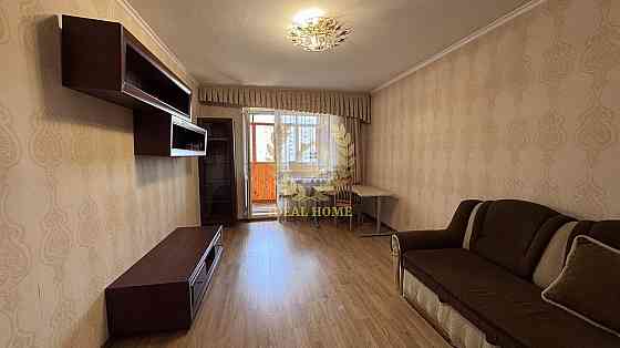 Продаж Квартира 3-кімнатна, 9/17 поверх на Лисковская ул., 18Б Киев