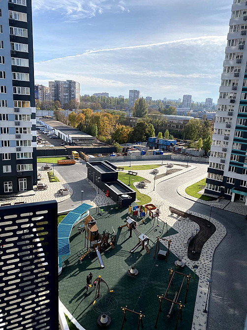 Продам квартиру на ул. Варненской  Sk sity . Одеса - фото 6