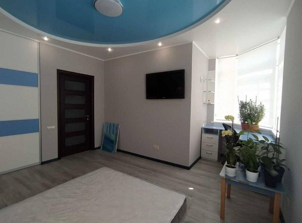 Продаж 2-кімнатної квартири в ЖК &quot;Садиба Розумовського&quot; Odessa - photo 5