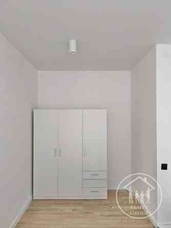 Продаж 1к Квартира 38 кв.м Залізнична Львов