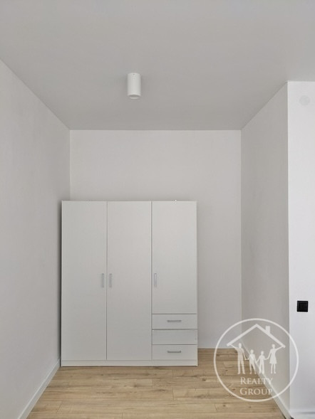 Продаж 1к Квартира 38 кв.м Залізнична L'viv - photo 6