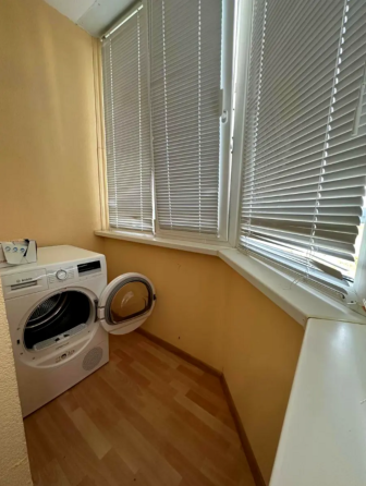 Оренда Квартира 2-кімнатна, 13/16 поверх на вул. Степана Рудницького, 3/7 Київ