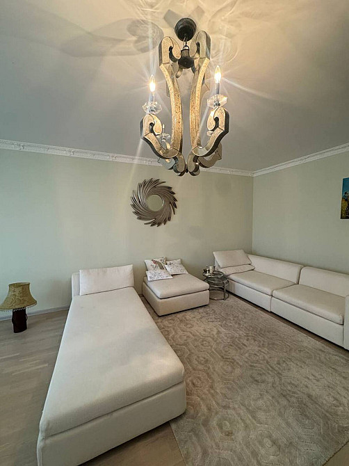 Продаж Будинок Uhryniv - photo 12