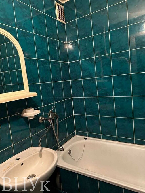 Продаж Квартира 1-кімнатна, 5/9 поверх Івано-Франківськ - фото 7