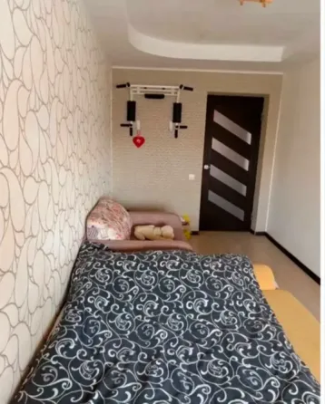 Продаж 3к Квартира 54 кв.м Байрона проспект 1 Харків