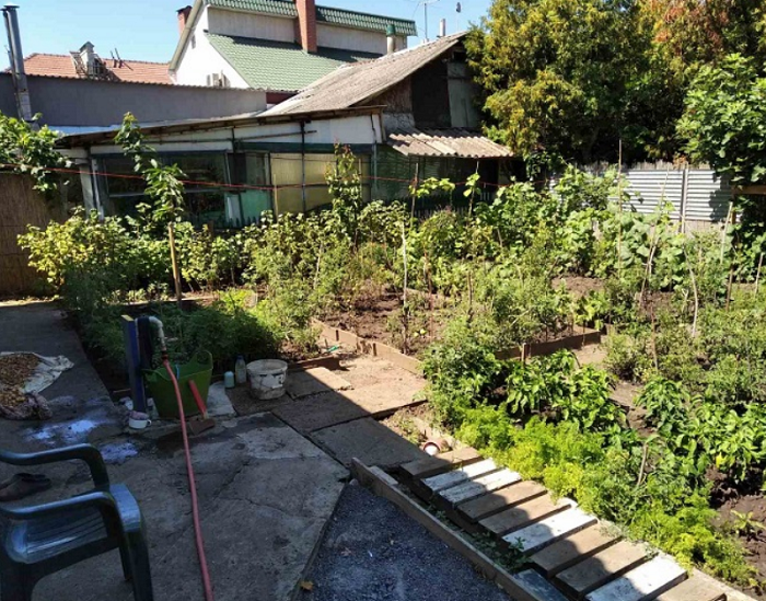 Продаж земельної ділянки 0.1 соток на КООП кооп Гидравлик-3 (КООП Массив 2), 1936 Yehorivka - photo 4