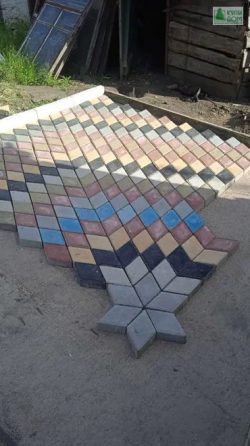 Продаж складське приміщення Новоукраїнка