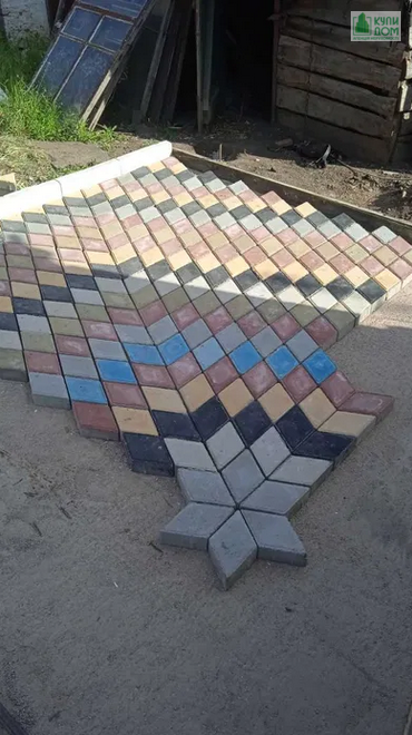 Продаж складське приміщення Новоукраїнка - фото 5