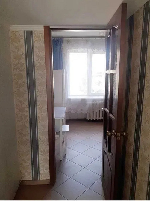 Оренда Квартира 2-кімнатна, 8/9 поверх на Машинобудівна, 14 Київ - фото 7