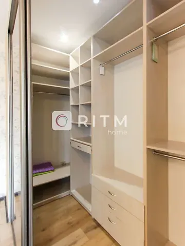 Продаж 2к Квартира 59.4 кв.м Конякіна вулиця 17А Луцьк - фото 4