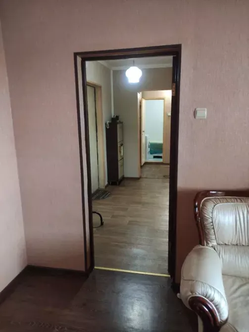 Оренда Квартира 2-кімнатна, 9/16 поверх на Салютная ул., 42/46 Kiev - photo 17