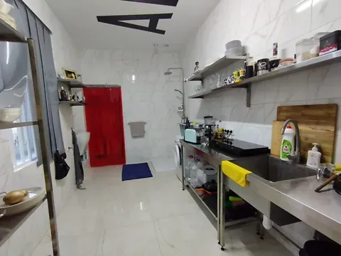 Продаж 2к Квартира 50.2 кв.м вул. Ветеранів 6 Львів - фото 1