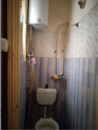 Продаж Квартира 2-кімнатна на ул. Нежинская, 39 Одеса