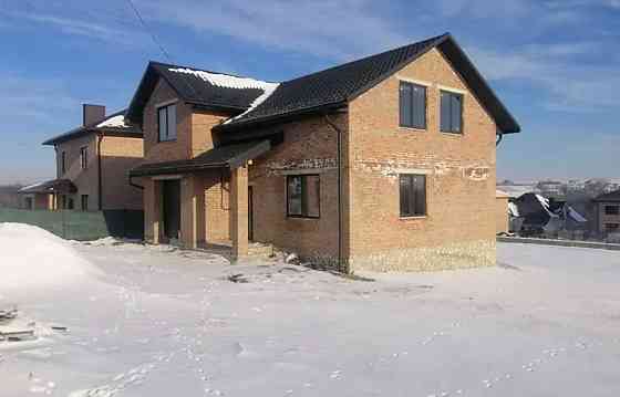 Продаж Будинок на вул. Просвіти Байківці