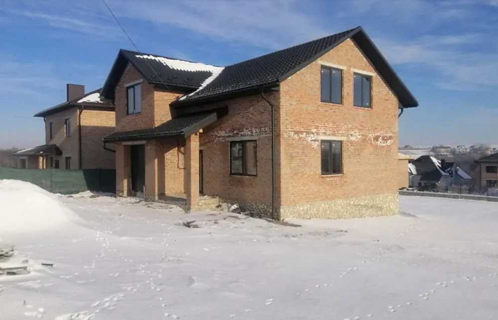 Продаж Будинок на вул. Просвіти Байківці - фото 5