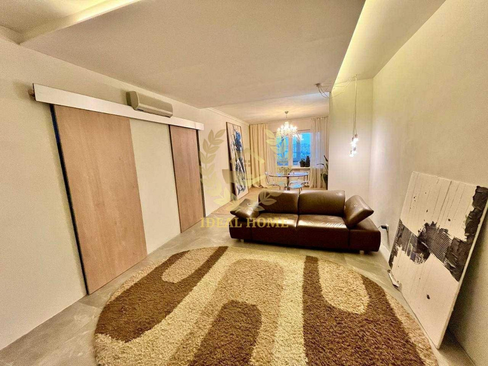 Продаж Квартира 3-кімнатна на Бальзака Оноре де ул., 55В Киев - изображение 11