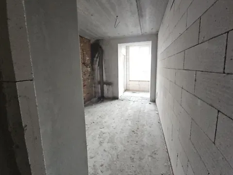 Продаж 1к Квартира 45 кв.м ЖК вул. Січових Стрільців, 5 Хмельницький - фото 2