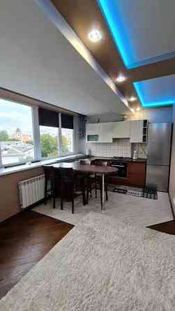 Оренда Квартира 1-кімнатна, 7/9 поверх на ул. Обсерваторная Kiev