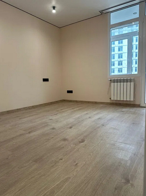 Продаж Квартира 2-кімнатна, 8/12 поверх Тернопіль - фото 6