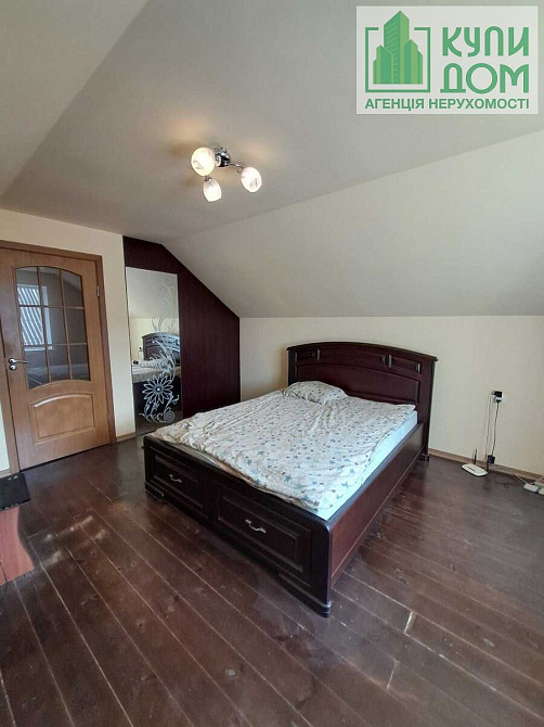 Продається будинок вашої мрії, новобудова В Кропивницькому.. Кропивницький - фото 13