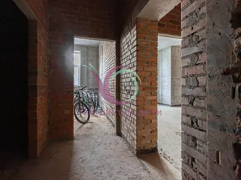 Продаж 1к Квартира 50.53 кв.м ЖК Dolce Vita Львів - фото 11