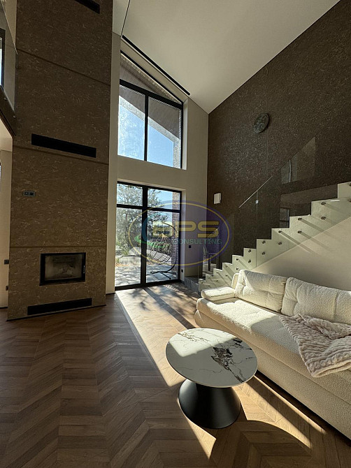 Продаж 2-поверховий Будинок  170 кв.м 3 кімн. на Катерининська вул. Фонтанка - изображение 19