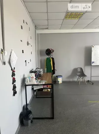 Оренда приміщення вільного призначення на Привокзальна поверх - 4/9 Вінниця