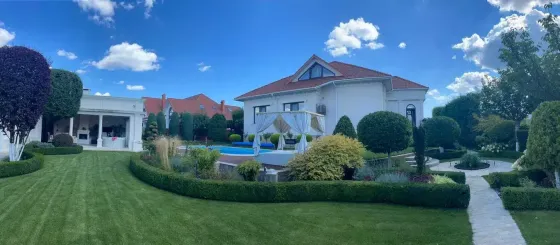 Продаж Будинок на вул. Коралова Odessa