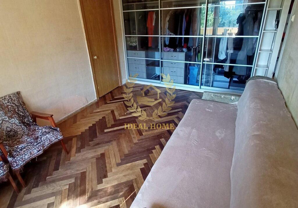 Продається 2-х кімнатна квартира в Дніпровському р-ні, мік-н Русанівка Київ - фото 11