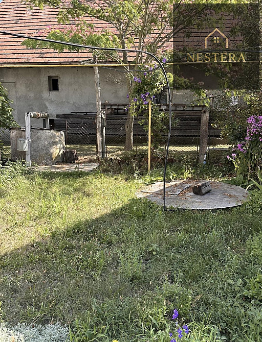 Продаж Будинок 3-кімнатний на вул. Центральна Малі Селменці - фото 6