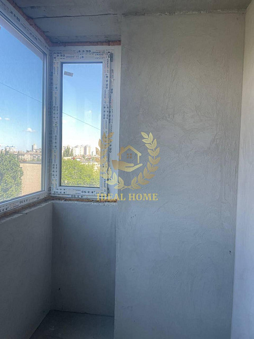 Продаж Квартира 1-кімнатна, 6/26 поверх на Сосюры Владимира ул., 6 Киев - изображение 8