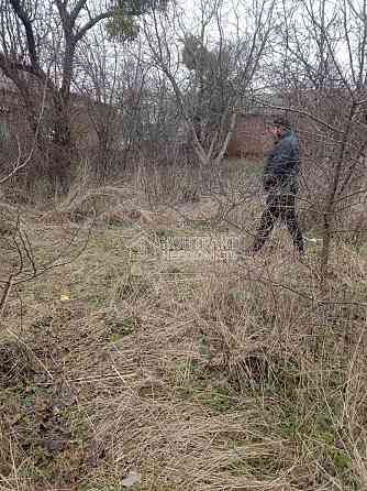 Продаж Будинок 4-кімнатний Lyubotyn