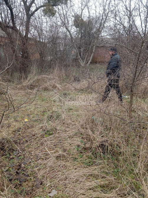 Продаж Будинок 4-кімнатний Люботин - фото 4