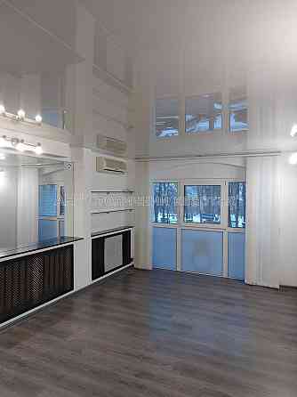 Оренда офісне приміщення на Богомольця Академіка вул., 5 приміщень - 3, поверх - 1/5 Київ