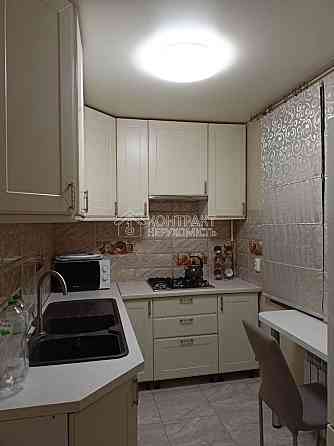 Оренда Квартира 3-кімнатна, 1/9 поверх на вул. Героїв Праці Kharkiv