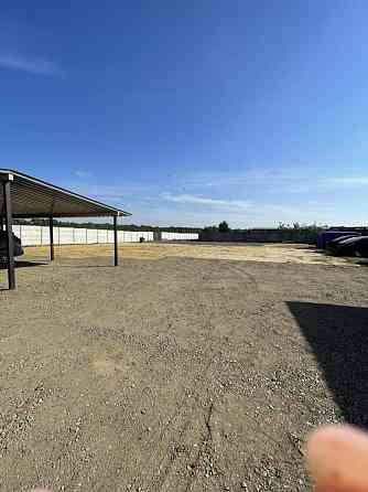 Продаж земельної ділянки 17 соток Здолбунів