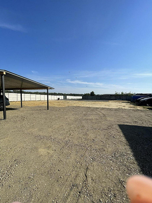 Продаж земельної ділянки 17 соток Zdolbuniv - photo 2