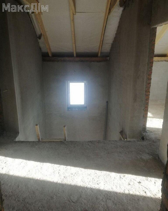 Продаж Будинок 4-кімнатний на вул. Просвіти Байківці - фото 9