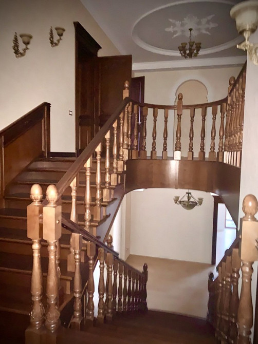 Продаж Будинок на вул. Берегова Odessa - photo 13