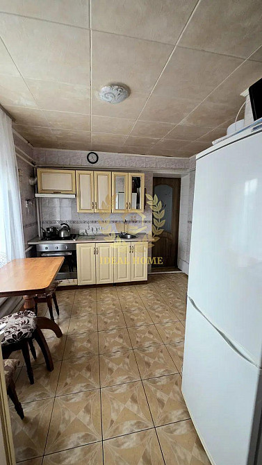 Продаж Будинок 4-кімнатний Бориспіль - фото 8