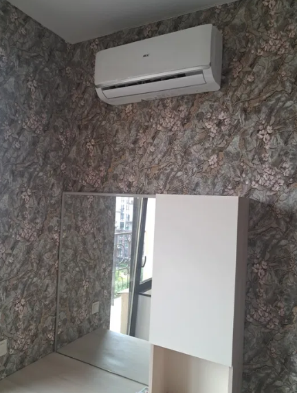 Продаж Квартира 2-кімнатна на ул. Педагогическая, 23б Odessa - photo 15