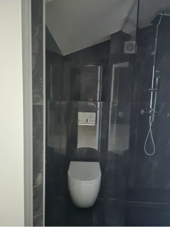 Оренда 2-поверховий Котедж з ділянкою 2.5 сот 120 кв.м 4 кімн. на Вишнева Сторожниця