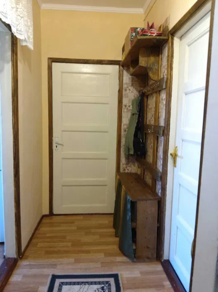 Продам будинок в Одесі (вул.Паустовського)  - фото 9