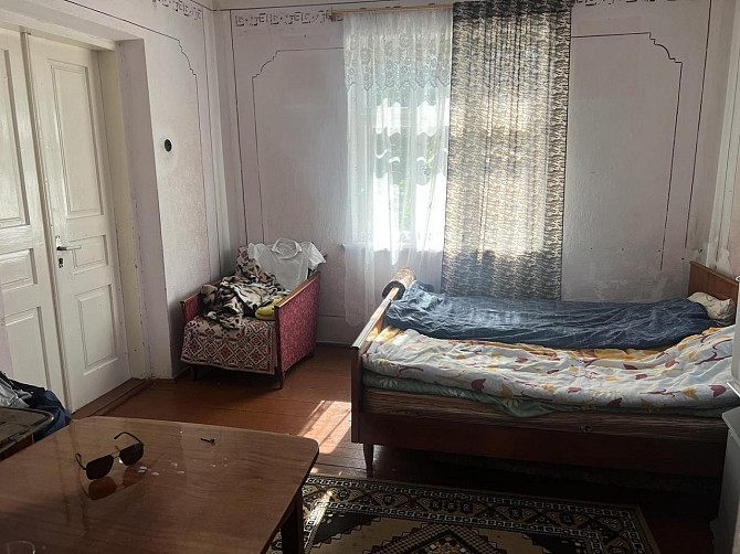 Продаж будинку житлова площа 44,6 м.кв. — Шевченка Turady - photo 13