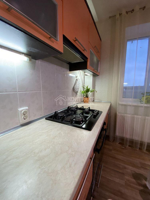 Продаж Квартира 1-кімнатна, 8/9 поверх на вул. Дача Харків - фото 7