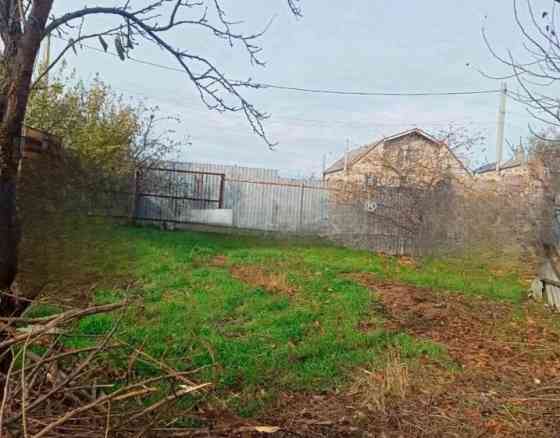 Продаж Квартира 1-кімнатна на ул. Центральная (ул. Ленина), 39 Нерубайське