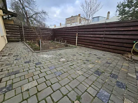 Продаж 1к Квартира 33.7 кв.м Адміральська вулиця 30 Миколаїв - фото 12