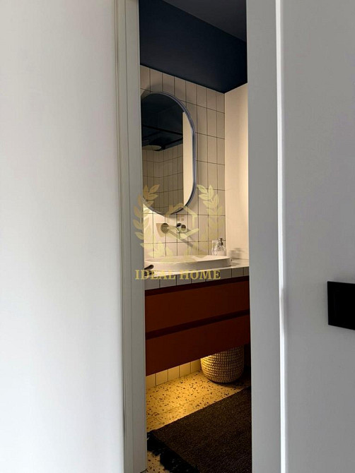 Продаж Квартира 1-кімнатна на Мира ул., 2В  - фото 10