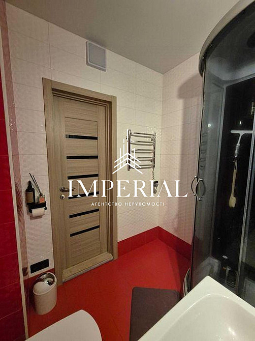 Продаж Квартира 2-кімнатна, 20/24 поверх на вул. Глушкова Академіка Київ - фото 13